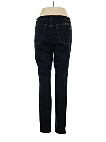 INC International Concepts Jeans (view 2)