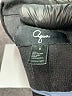 Aqua 100% Acetate Black Blazer Size 8 - photo 7