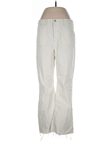 Gap Casual Pants (view 1)