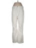 Gap Ivory Casual Pants Size 32 waist r - photo 1