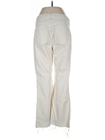 Gap Casual Pants (view 2)