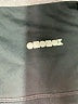 Ododos Color Block Black Active Pants Size XL - photo 7