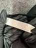 Ododos Color Block Black Active Pants Size XL - photo 8