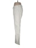 Gap Ivory Casual Pants Size 32 waist r - photo 5