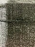 Unbranded Gray Cardigan Size XL - photo 7