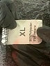Unbranded Gray Cardigan Size XL - photo 8