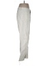 Gap Ivory Casual Pants Size 32 waist r - photo 4