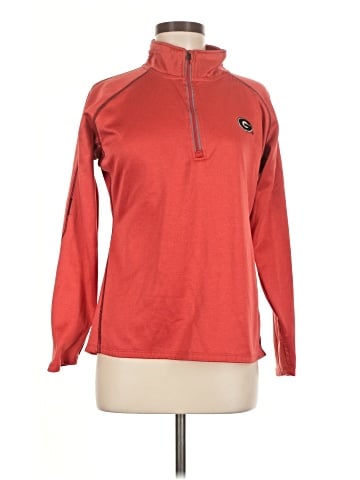 KA Knights Apparel Fleece (view 1)
