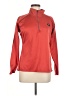 KA Knights Apparel Red Fleece Size M - photo 1
