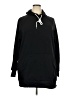 Assorted Brands 100% Cotton Black Pullover Hoodie Size 2X - photo 1