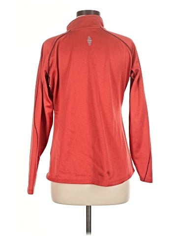 KA Knights Apparel Fleece (view 2)