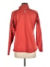 KA Knights Apparel Red Fleece Size M - photo 2