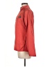 KA Knights Apparel Red Fleece Size M - photo 5