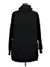 Assorted Brands 100% Cotton Black Pullover Hoodie Size 2X - photo 2