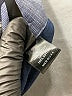 Silva Solid Gray Casual Skirt Size 10 - photo 5