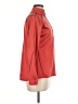 KA Knights Apparel Red Fleece Size M - photo 4