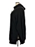 Assorted Brands 100% Cotton Black Pullover Hoodie Size 2X - photo 5