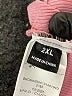 Unbranded Pink Short Sleeve T-Shirt Size 2X - photo 7