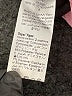 Unbranded Pink Short Sleeve T-Shirt Size 2X - photo 8