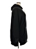 Assorted Brands 100% Cotton Black Pullover Hoodie Size 2X - photo 4