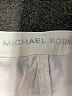 MICHAEL Michael Kors Ivory Jeans Size 8 - photo 7