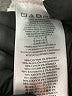 MICHAEL Michael Kors Ivory Jeans Size 8 - photo 8