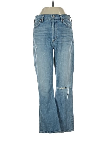 Citizens of Humanity Jeans (view 1)