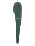 Nike Green Active Pants Size XS - photo 4