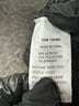 Market and Spruce Black Pullover Sweater Size L - photo 8