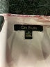 City Studio 100% Polyester Floral Pink Casual Dress Size S - photo 7