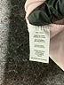 City Studio 100% Polyester Floral Pink Casual Dress Size S - photo 8