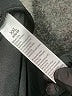 Assorted Brands Black Dress Pants Size XL - photo 8