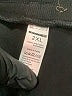 Unbranded Black Casual Pants Size 2X - photo 4