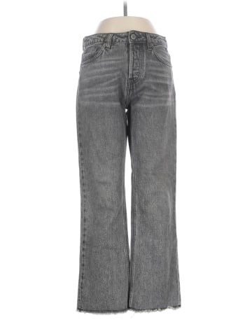 Rouje Paris Jeans (view 1)