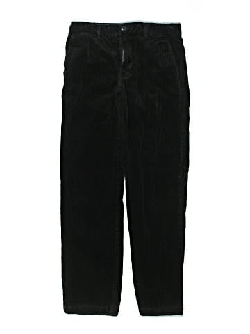 Polo by Ralph Lauren Casual Pants (view 1)