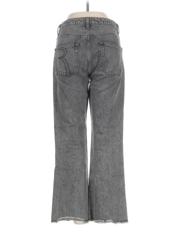 Rouje Paris Jeans (view 2)