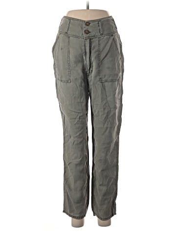 Abercrombie & Fitch Cargo Pants (view 1)