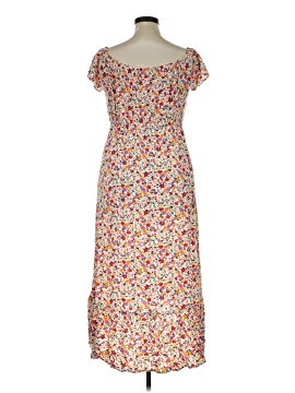 athena maxi dress Athena maxi dress set