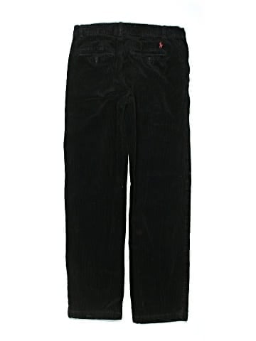 Polo by Ralph Lauren Casual Pants (view 2)