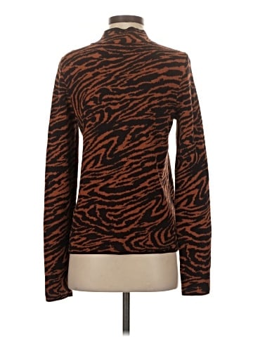 Ann Taylor Turtleneck Sweater (view 2)