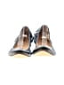 Loeffler Randall Blue Flats Size 6 - photo 2