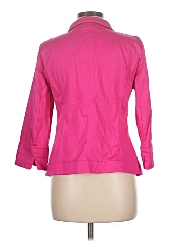 Tribal Jacket (view 2)