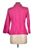 Tribal Pink Jacket Size 10 - photo 2