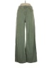 Unbranded Green Jeans Size S (estimated) - photo 1