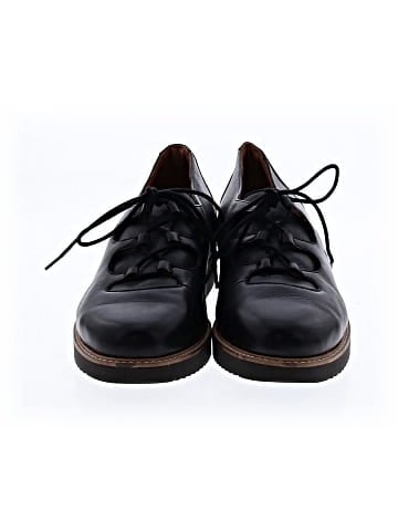 L'Amour Des Pieds Flats (view 2)