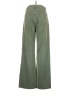 Unbranded Green Jeans Size S (estimated) - photo 2