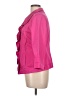 Tribal Pink Jacket Size 10 - photo 5