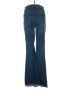 Good American Blue Jeans Size 4 - photo 2