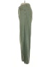 Unbranded Green Jeans Size S (estimated) - photo 5
