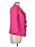 Tribal Pink Jacket Size 10 - photo 4